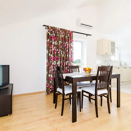 Apartamento Relaxing Duplex A3, Close To The Sunset Near Dubrovnik, 2-4 Dubrovnik